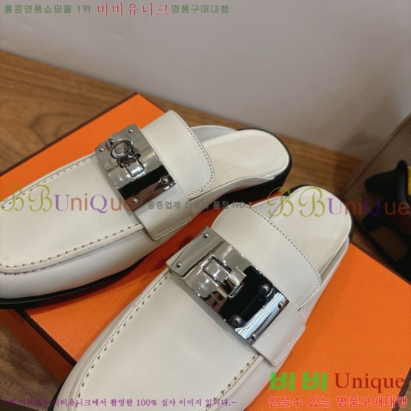 �����޽� �� ���� HE59277810-6