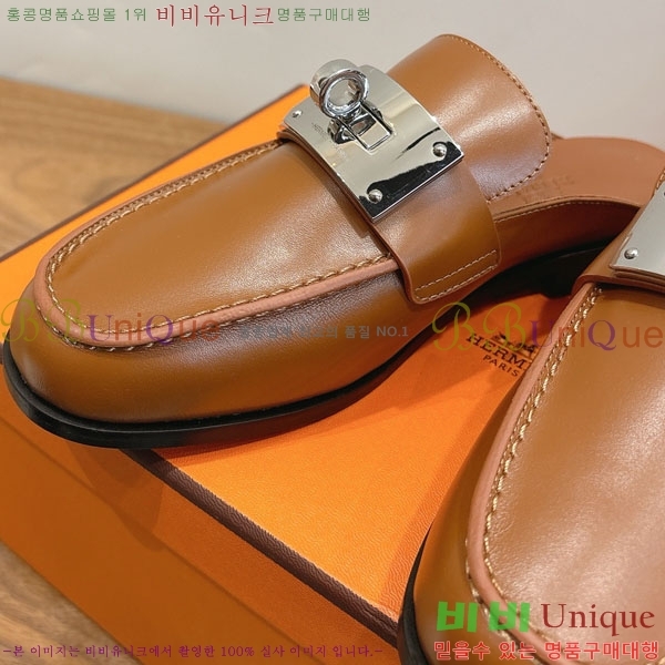 �����޽� �� ���� HE59277810-8