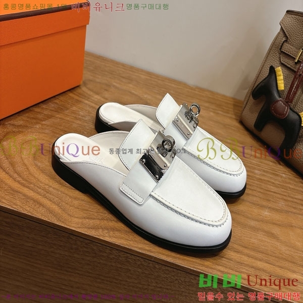 �����޽� �� ���� HE59277810-9