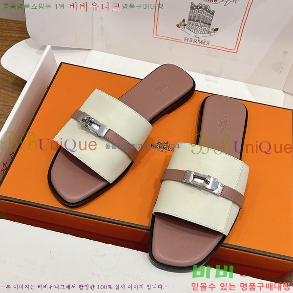 �����޽� ���� HE5006041