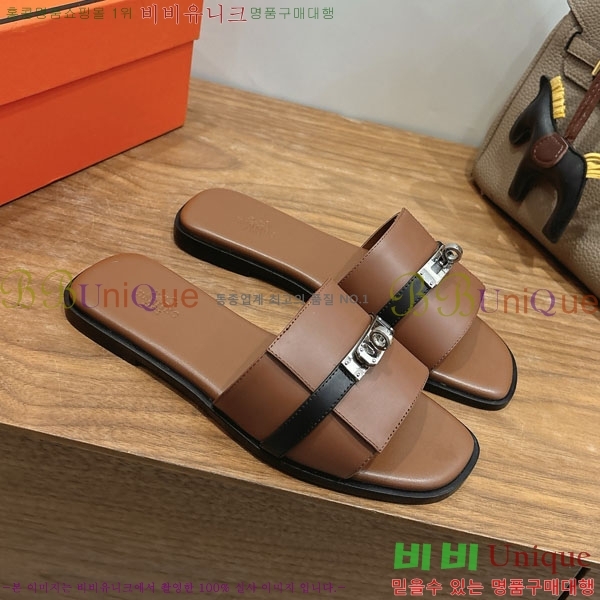 �����޽� ���� HE5006041-1