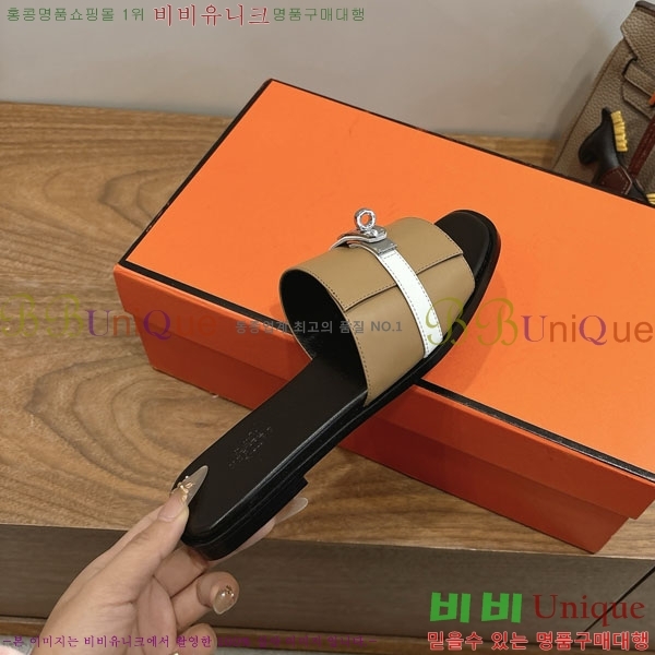 �����޽� ���� HE5006041-2