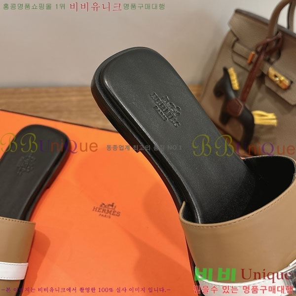 �����޽� ���� HE5006041-2