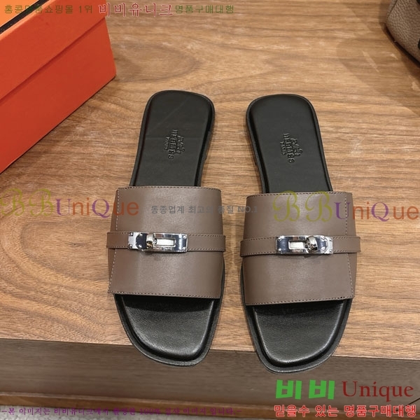 �����޽� ���� HE5006041-3