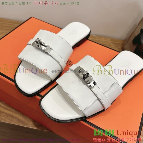 �����޽� ���� HE5006041-5