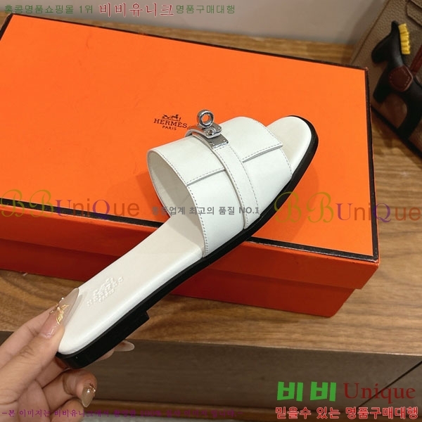 �����޽� ���� HE5006041-5