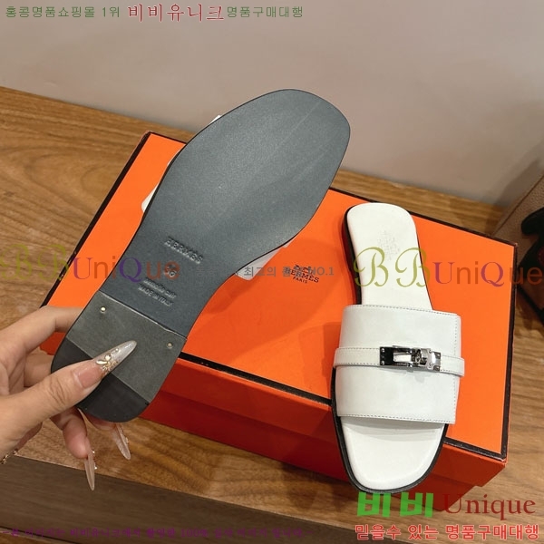 �����޽� ���� HE5006041-5