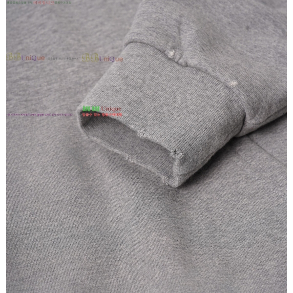 ���� ��� �ĵ�Ƽ D21583476-1