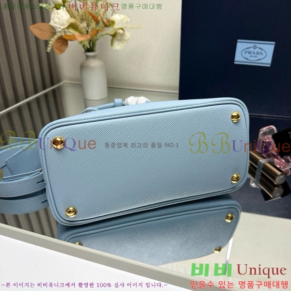 #����� ���� ���ǾƳ� ��Ʈ�� 1BG443-403