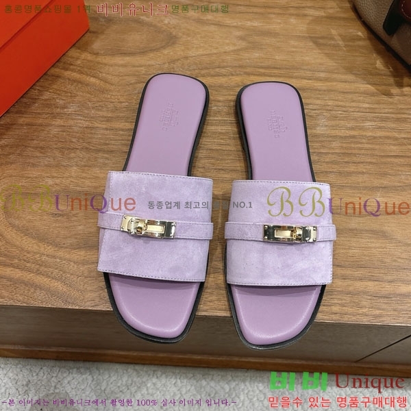 �����޽� ���� HE5006041-7