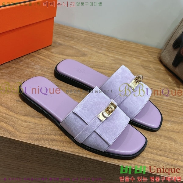 �����޽� ���� HE5006041-7