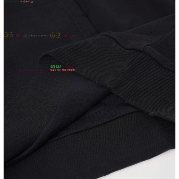 ���� ��� �ĵ�Ƽ D21583476-3