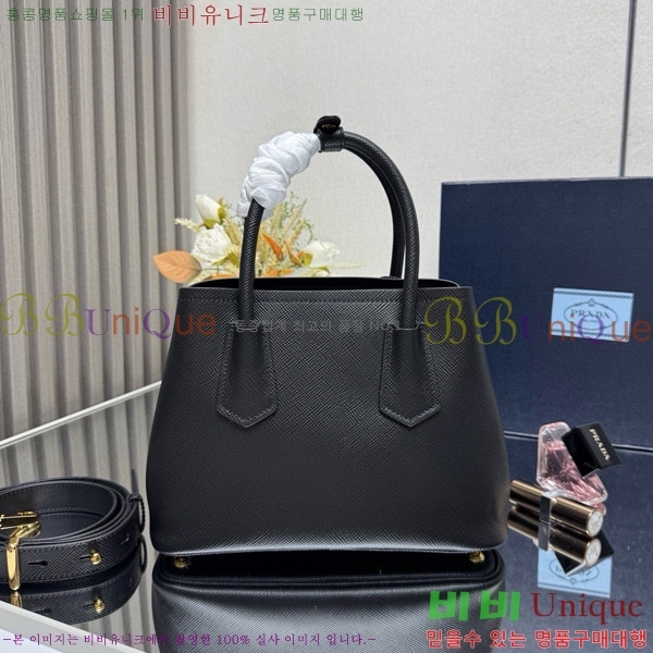 #����� ���� ���ǾƳ� ��Ʈ�� 1BG443-401