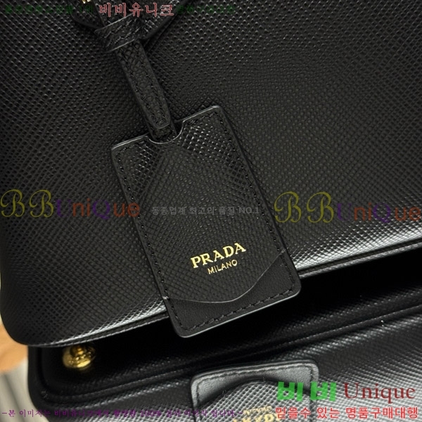 #����� ���� ���ǾƳ� ��Ʈ�� 1BG443-401