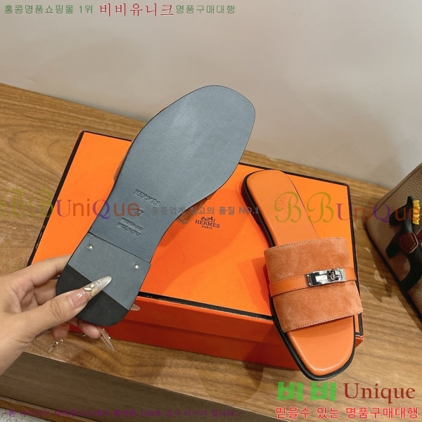 �����޽� ���� HE5006041-10