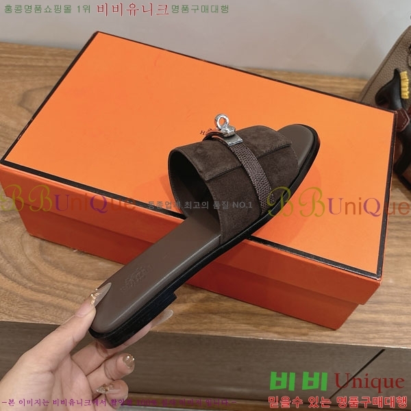 �����޽� ���� HE5006041-12