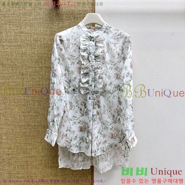 ���� ��� ���� DO34423-4