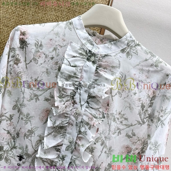 ���� ��� ���� DO34423-4