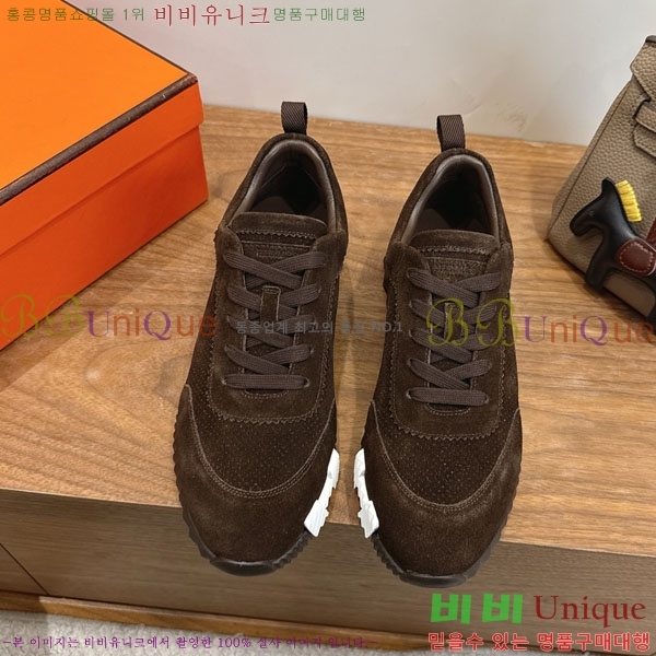 �����޽� ����Ŀ�� �������� H2336058-1