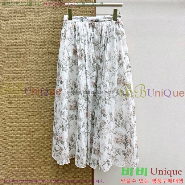 ���� ��� ��ĿƮ DO144540-3