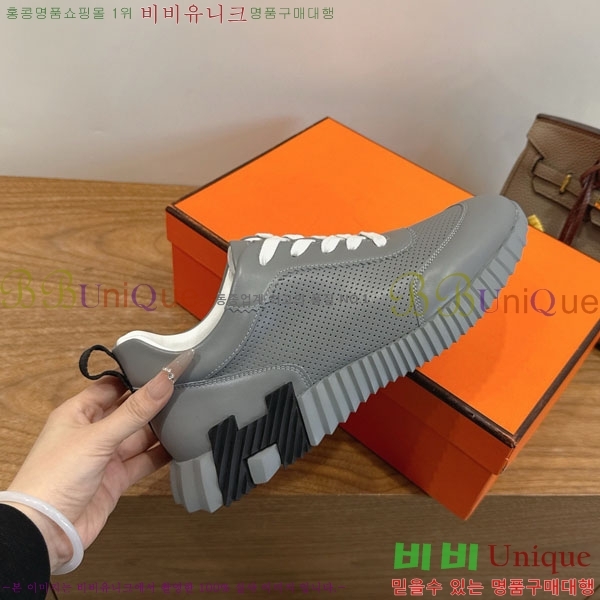 �����޽� ����Ŀ�� �������� H2336058-5