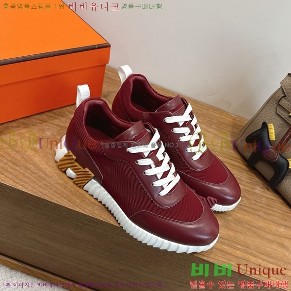 �����޽� ����Ŀ�� �������� H2336058-6