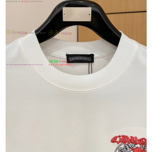 ���� ũ������ ���� Ƽ���� CH814247-1