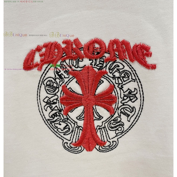 ���� ũ������ ���� Ƽ���� CH814247-1