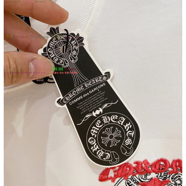 ���� ũ������ ���� Ƽ���� CH814247-1