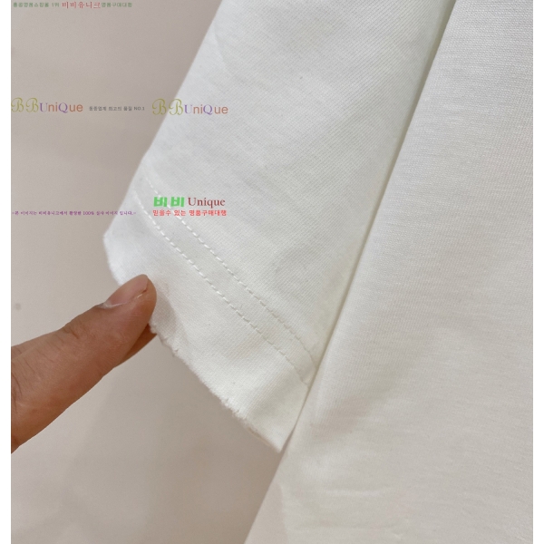 ���� ũ������ ���� Ƽ���� CH814247-1