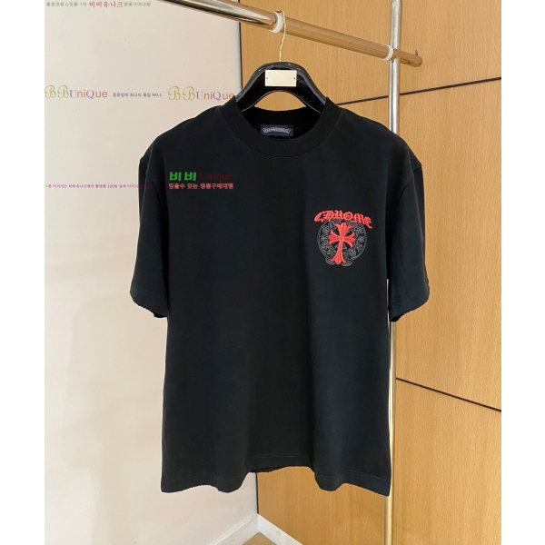 ���� ũ������ ���� Ƽ���� CH814247-2