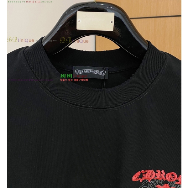 ���� ũ������ ���� Ƽ���� CH814247-2