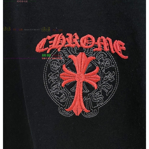 ���� ũ������ ���� Ƽ���� CH814247-2