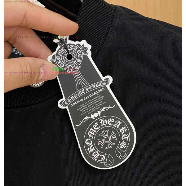 ���� ũ������ ���� Ƽ���� CH814247-2