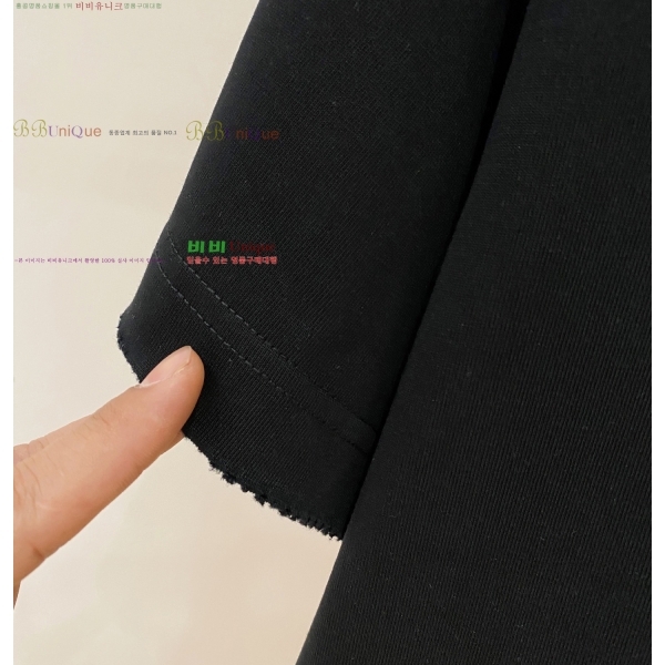 ���� ũ������ ���� Ƽ���� CH814247-2