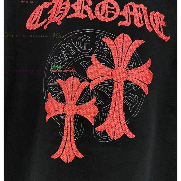 ���� ũ������ ���� Ƽ���� CH814247-2