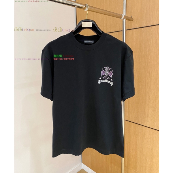 ���� ũ������ ���� Ƽ���� CH814247-3