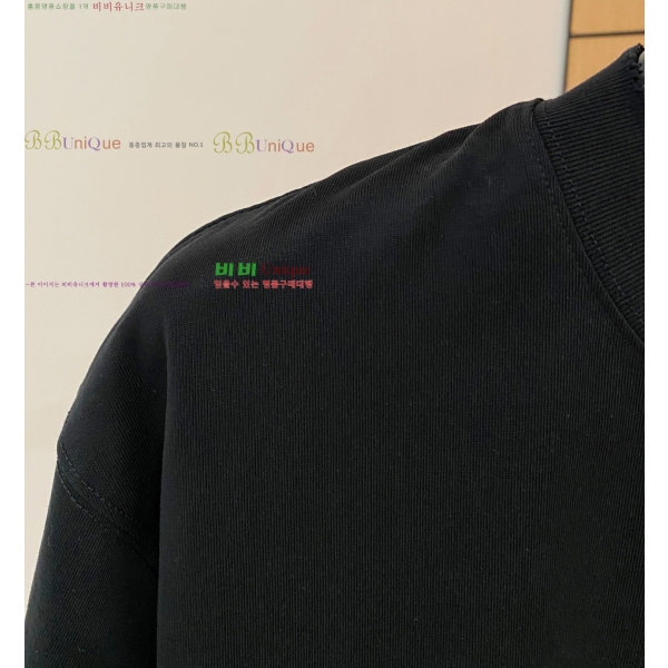 ���� ũ������ ���� Ƽ���� CH814247-3