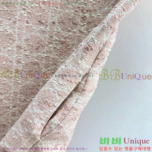 ���� ��� ���ǽ� DO144540-7