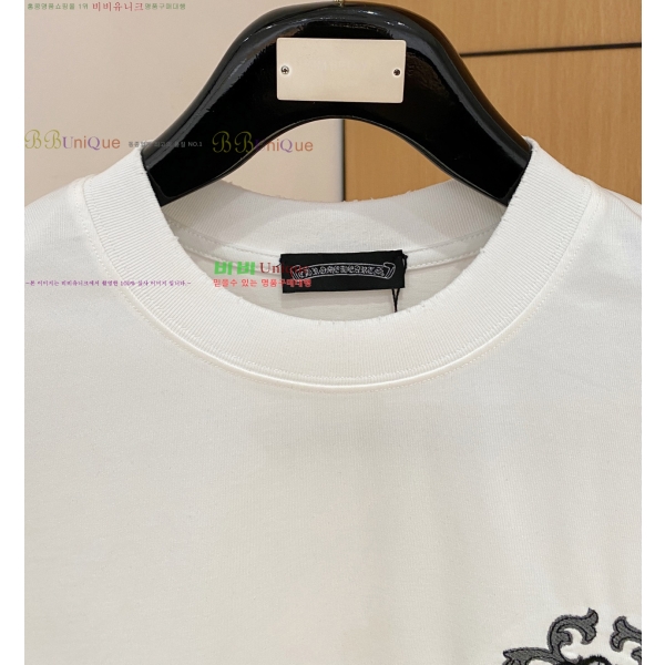 ���� ũ������ ���� Ƽ���� CH814247-4