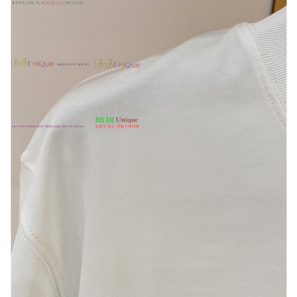 ���� ũ������ ���� Ƽ���� CH814247-4