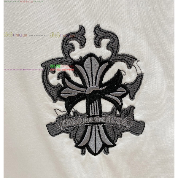 ���� ũ������ ���� Ƽ���� CH814247-4