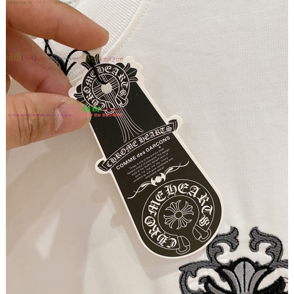 ���� ũ������ ���� Ƽ���� CH814247-4