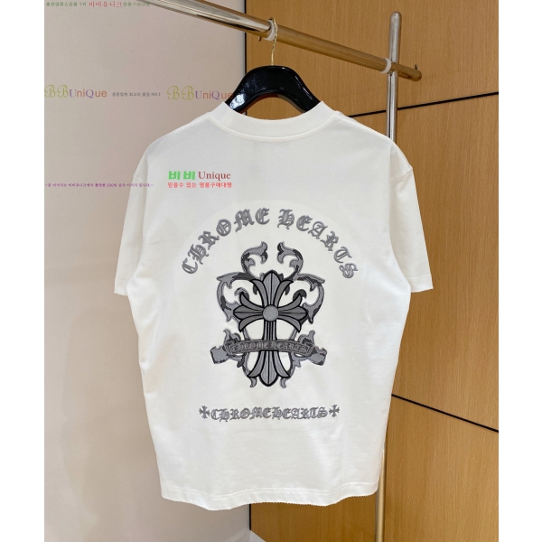 ���� ũ������ ���� Ƽ���� CH814247-4