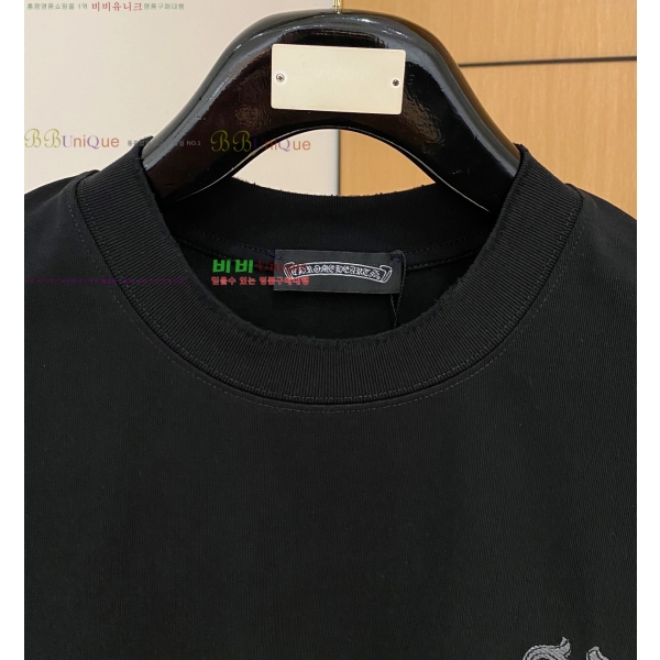 ���� ũ������ ���� Ƽ���� CH814247-5