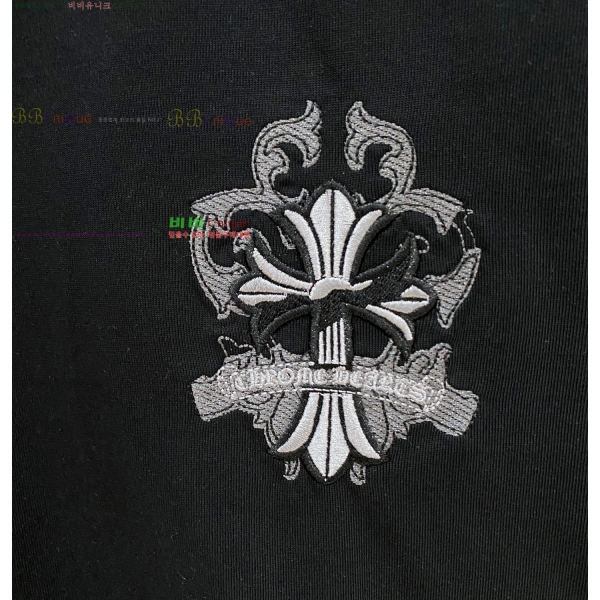 ���� ũ������ ���� Ƽ���� CH814247-5