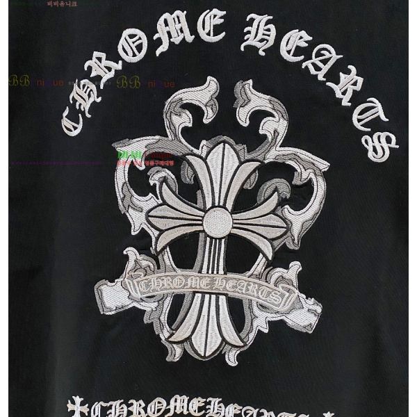 ���� ũ������ ���� Ƽ���� CH814247-5