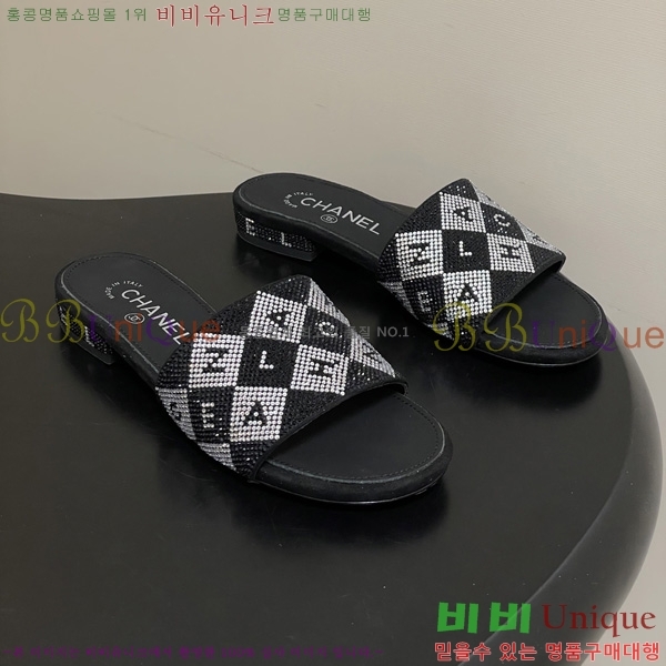 ��* ���� ������ 28CH6752444-2