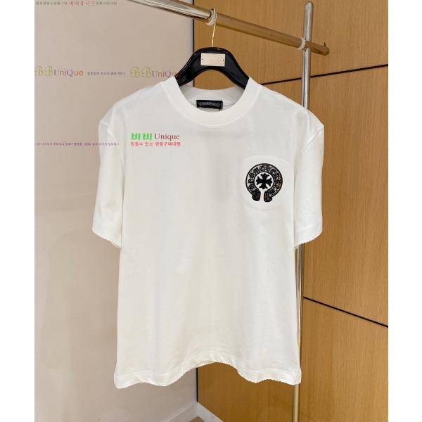 ���� ũ������ ���� Ƽ���� CH814247-6