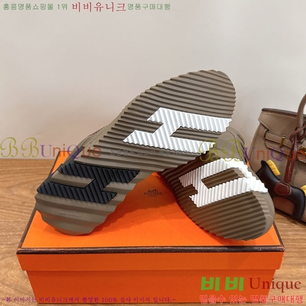 �����޽� ����Ŀ�� �������� H2336058-14